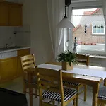 Muehlenblick 3 * Carolinensiel