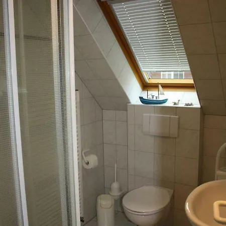 Apartment Mühlenblick 3